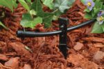 Drip Irrigation Repair Kit - image 9