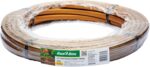 Brown Drip Irrigation Tubing - image 5