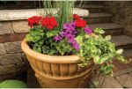 Drip Watering Kit - image 10