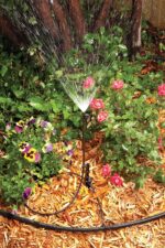 Drip Watering Kit - image 11