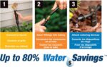 Drip Watering Kit - image 13
