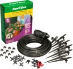 Drip Watering Kit - image 14