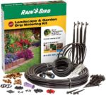 Drip Watering Kit