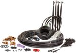 Drip Watering Kit - image 4