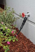 Drip Watering Kit - image 5