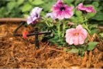 Drip Watering Kit - image 9