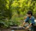 Drip Irrigation Mistakes to Avoid for a Thriving Garden