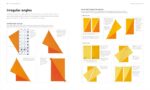Ultimate Quilting Guide Book - Image 4