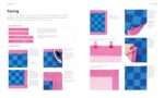 Ultimate Quilting Guide Book - Image 5