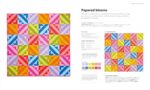 Ultimate Quilting Guide Book - Image 6