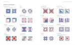 Ultimate Quilting Guide Book - Image 7
