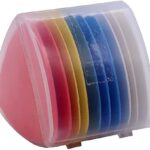 Tailor's Chalk Set