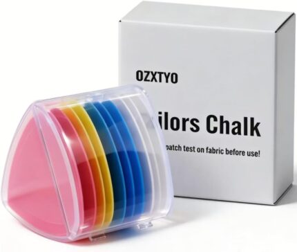 Tailor's Chalk Set - Image 2