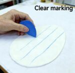 Tailor's Chalk Set - Image 3