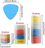 Tailor's Chalk Set - Image 4