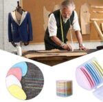 Tailor's Chalk Set - Image 5