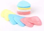 Tailor's Chalk Set - Image 7