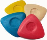 Tailor's Chalk Set - Image 8