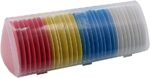 Tailor's Chalk Set - Image 9