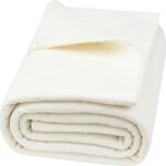 Natural Cotton Quilt Batting