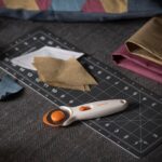 45mm Rotary Cutter - Image 2