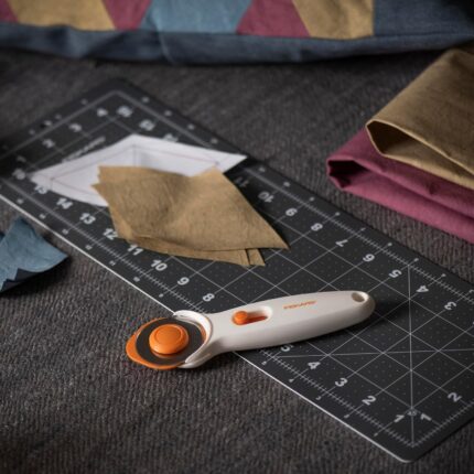 45mm Rotary Cutter - Image 2