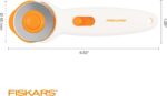 45mm Rotary Cutter - Image 3