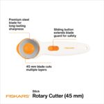 45mm Rotary Cutter - Image 4