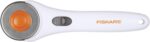 45mm Rotary Cutter - Image 8