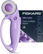45mm Rotary Cutter - Image 9