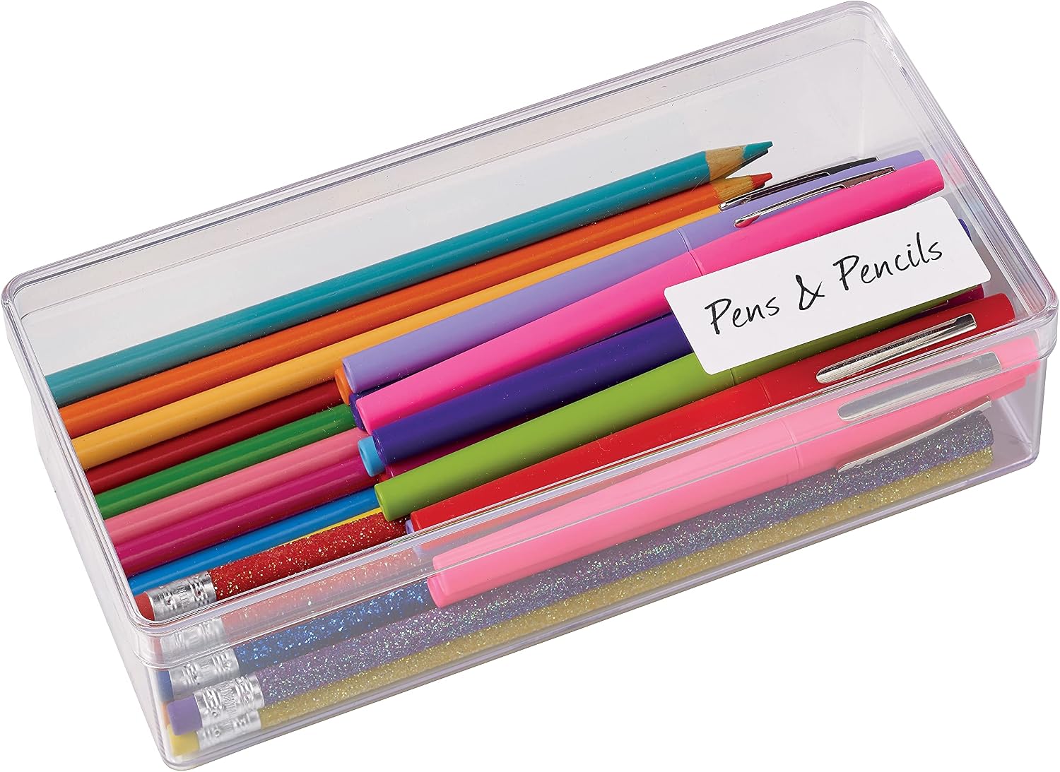 Avery 5160 Easy Peel White Address Labels - Hình 5