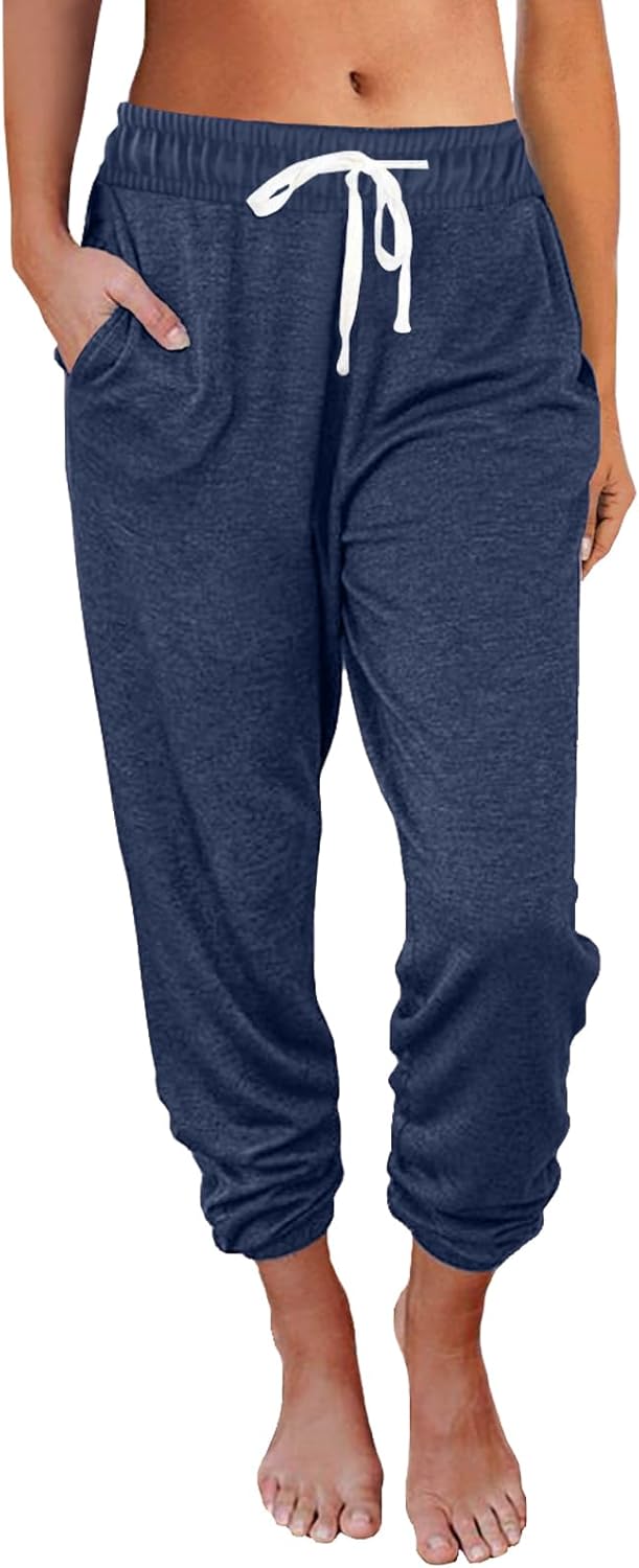 Loungewear