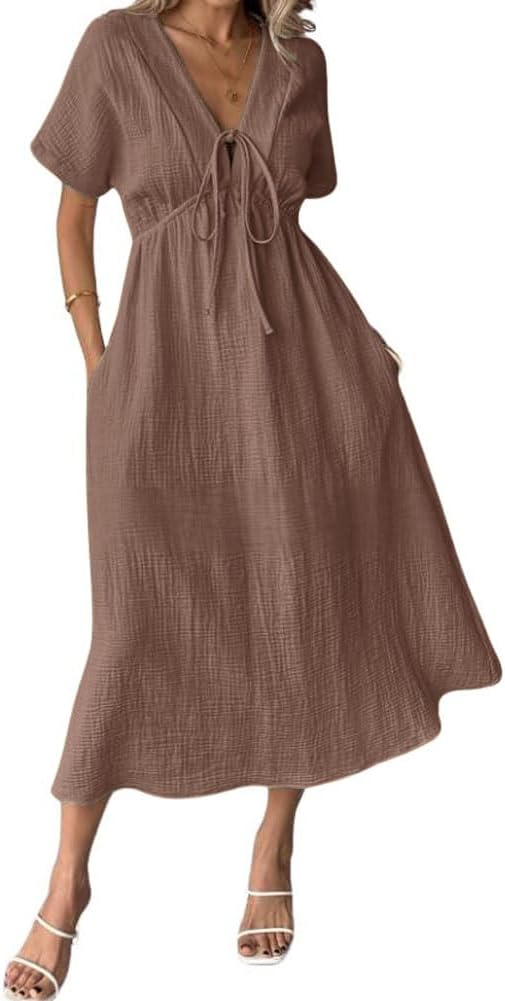 Dresses & Sets