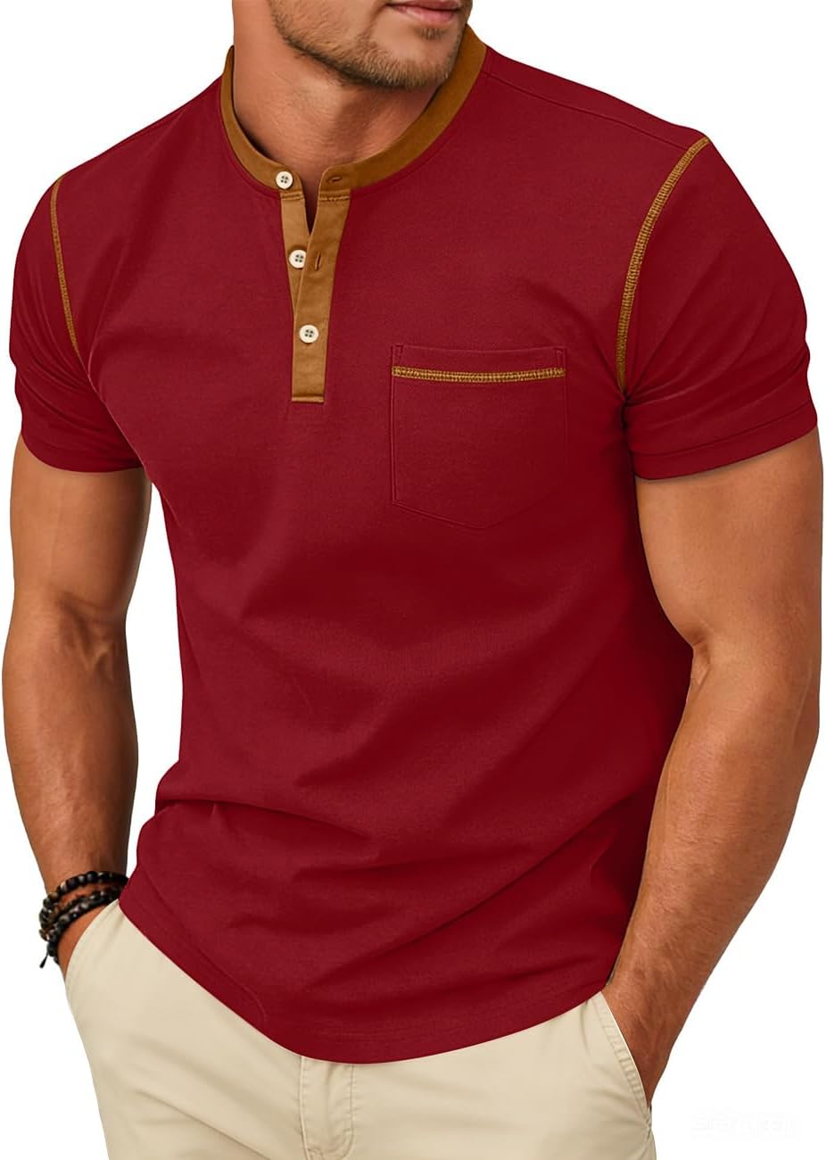 Tops & Tees