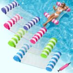 Multi-Purpose Pool Hammock