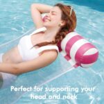 Multi-Purpose Pool Hammock – photo 6