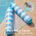 Multi-Purpose Pool Hammock – photo 7