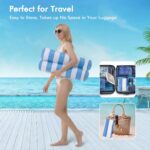 Multi-Purpose Pool Hammock – photo 8