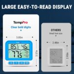 Wireless Pool Thermometer – photo 5