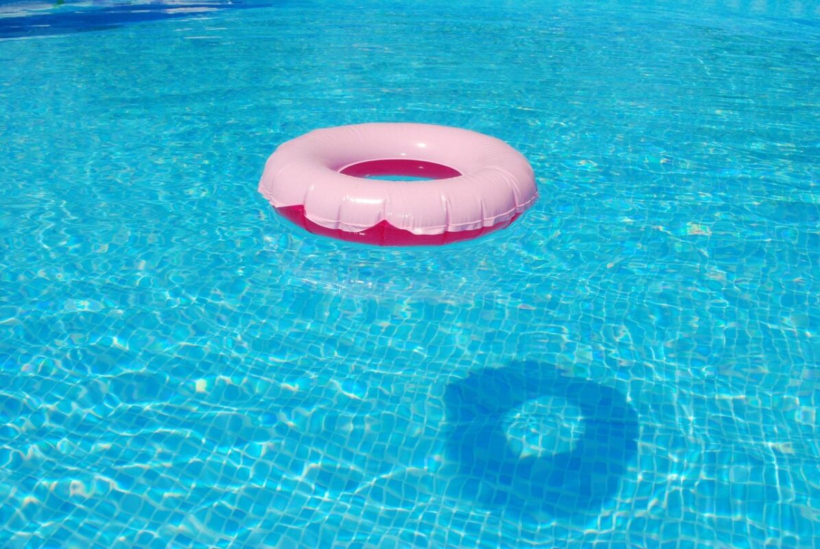 Essential Pool Accessories Every Pool Owner Needs