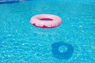 Essential Pool Accessories Every Pool Owner Needs