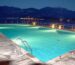 Solar Pool Lights and Fountains: A Buyer Guide