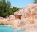 How to Set Up a Relaxing Backyard Pool Area
