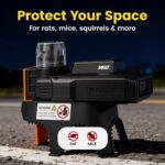 Smart Rat Trap - Hình 7