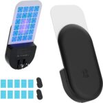 UV Smart Plug-In Insect Trap - Hình 10