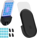 UV Smart Plug-In Insect Trap - Hình 11