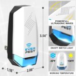 Ultrasonic Repeller - Hình 3