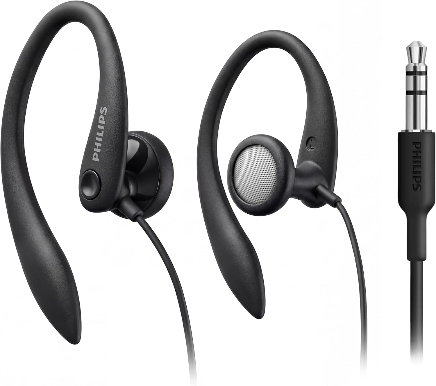 Earpads, Cables and the Parts That Wear Out First