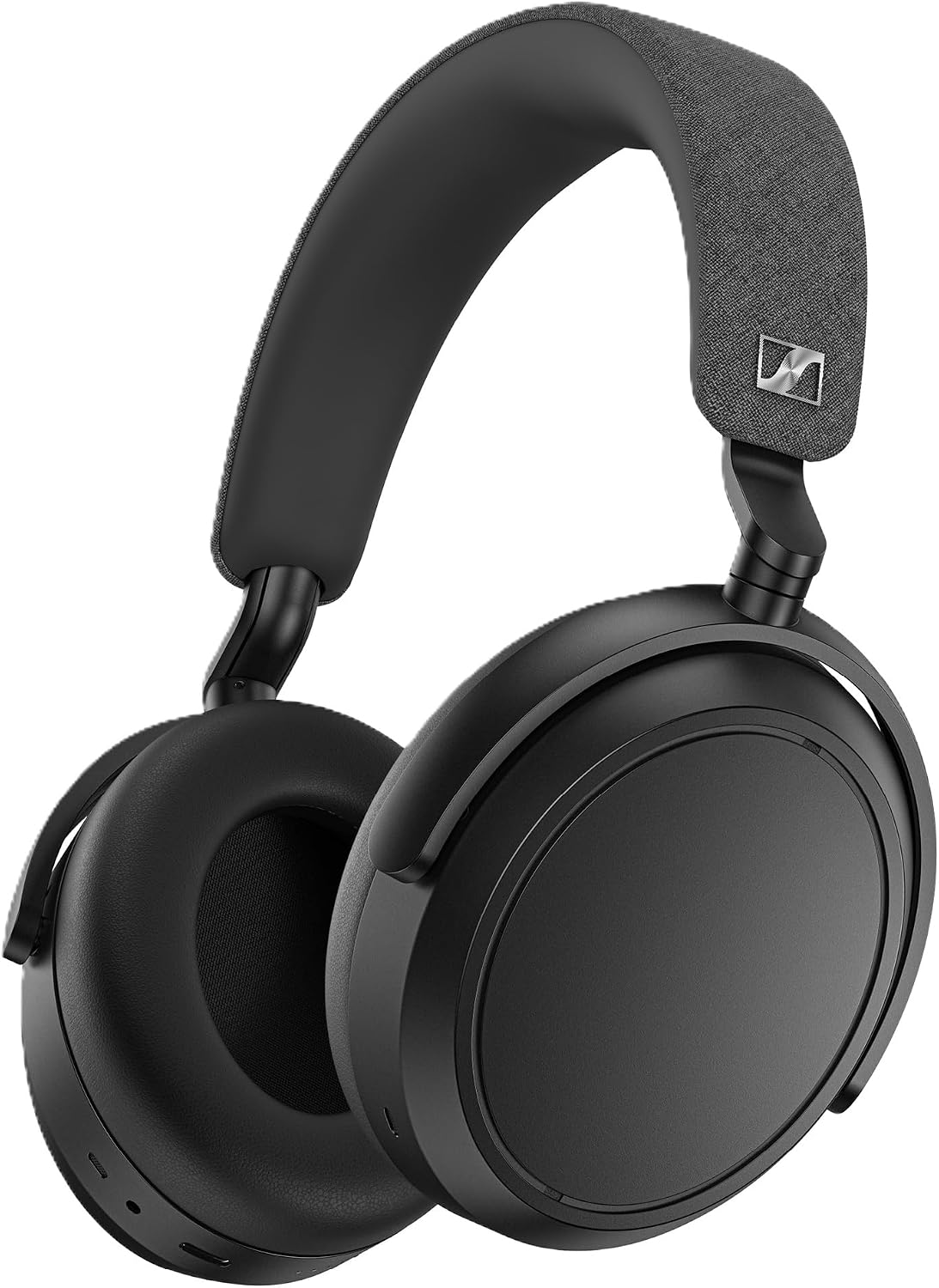 Sennheiser M4AEBT Momentum 4 Wireless Headphones