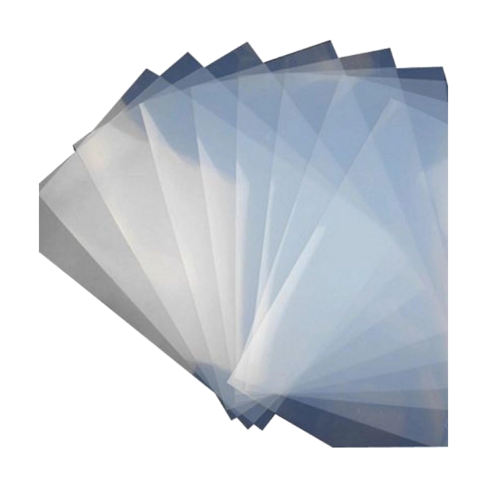 Waterproof Inkjet